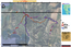 thumbnail of bitstream