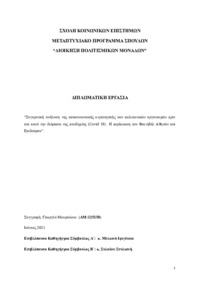Φωτογραφία του περιγραφόμενου στοιχείου