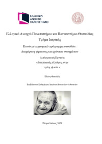 Φωτογραφία του περιγραφόμενου στοιχείου