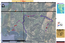 thumbnail of bitstream