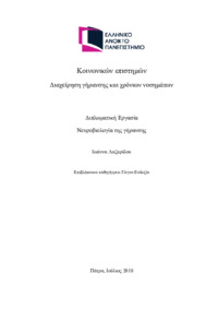Φωτογραφία του περιγραφόμενου στοιχείου