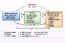 thumbnail of bitstream