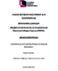 thumbnail of bitstream