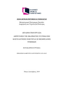 Φωτογραφία του περιγραφόμενου στοιχείου