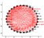 thumbnail of bitstream