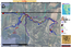 thumbnail of bitstream