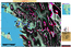 thumbnail of bitstream