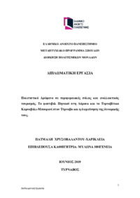 Φωτογραφία του περιγραφόμενου στοιχείου